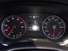 USED 2022 72 SEAT ATECA 1.5 TSI EVO XPERIENCE DSG Euro 6 (s/s) 5dr Â£700 DEPOSIT THEN Â£259 A MONTH