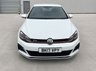USED 2017 17 VOLKSWAGEN GOLF 2.0 TSI BlueMotion Tech GTI Hatchback 5dr Petrol DSG Euro 6 (s/s) (230 ps) 