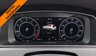 USED 2017 17 VOLKSWAGEN GOLF 2.0 TSI BlueMotion Tech GTI Hatchback 5dr Petrol DSG Euro 6 (s/s) (230 ps) 