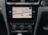 USED 2017 17 VOLKSWAGEN GOLF 2.0 TSI BlueMotion Tech GTI Hatchback 5dr Petrol DSG Euro 6 (s/s) (230 ps) 
