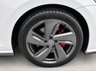 USED 2017 17 VOLKSWAGEN GOLF 2.0 TSI BlueMotion Tech GTI Hatchback 5dr Petrol DSG Euro 6 (s/s) (230 ps) 