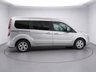USED 2017 17 FORD GRAND TOURNEO CONNECT 1.5 TDCi Titanium MPV 5dr Diesel Manual Euro 6 (s/s) (120 ps) NEW ARRIVAL - AVAILABLE SOON