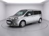 USED 2017 17 FORD GRAND TOURNEO CONNECT 1.5 TDCi Titanium MPV 5dr Diesel Manual Euro 6 (s/s) (120 ps) NEW ARRIVAL - AVAILABLE SOON