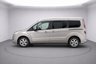 USED 2017 17 FORD GRAND TOURNEO CONNECT 1.5 TDCi Titanium MPV 5dr Diesel Manual Euro 6 (s/s) (120 ps) NEW ARRIVAL - AVAILABLE SOON