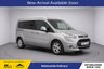 USED 2017 17 FORD GRAND TOURNEO CONNECT 1.5 TDCi Titanium MPV 5dr Diesel Manual Euro 6 (s/s) (120 ps) NEW ARRIVAL - AVAILABLE SOON