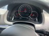 USED 2017 67 VOLKSWAGEN UP! 1.0 High up! Hatchback 5dr Petrol Manual Euro 6 (s/s) (90 ps) 