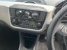USED 2017 67 VOLKSWAGEN UP! 1.0 High up! Hatchback 5dr Petrol Manual Euro 6 (s/s) (90 ps) 