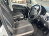 USED 2017 67 VOLKSWAGEN UP! 1.0 High up! Hatchback 5dr Petrol Manual Euro 6 (s/s) (90 ps) 