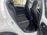 USED 2017 67 VOLKSWAGEN UP! 1.0 High up! Hatchback 5dr Petrol Manual Euro 6 (s/s) (90 ps) 