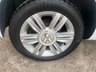 USED 2017 67 VOLKSWAGEN UP! 1.0 High up! Hatchback 5dr Petrol Manual Euro 6 (s/s) (90 ps) 