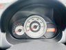 USED 2009 09 MAZDA MAZDA2 1.3 TS2 Euro 4 3dr 1 LADY OWNER & FULL HISTORY