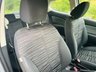 USED 2009 09 MAZDA MAZDA2 1.3 TS2 Euro 4 3dr 1 LADY OWNER & FULL HISTORY