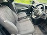 USED 2009 09 MAZDA MAZDA2 1.3 TS2 Euro 4 3dr 1 LADY OWNER & FULL HISTORY