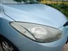 USED 2009 09 MAZDA MAZDA2 1.3 TS2 Euro 4 3dr 1 LADY OWNER & FULL HISTORY