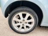 USED 2009 09 MAZDA MAZDA2 1.3 TS2 Euro 4 3dr 1 LADY OWNER & FULL HISTORY