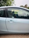 USED 2009 09 MAZDA MAZDA2 1.3 TS2 Euro 4 3dr 1 LADY OWNER & FULL HISTORY