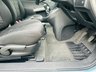 USED 2009 09 MAZDA MAZDA2 1.3 TS2 Euro 4 3dr 1 LADY OWNER & FULL HISTORY