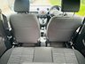 USED 2009 09 MAZDA MAZDA2 1.3 TS2 Euro 4 3dr 1 LADY OWNER & FULL HISTORY