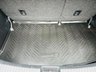 USED 2009 09 MAZDA MAZDA2 1.3 TS2 Euro 4 3dr 1 LADY OWNER & FULL HISTORY