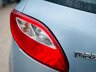 USED 2009 09 MAZDA MAZDA2 1.3 TS2 Euro 4 3dr 1 LADY OWNER & FULL HISTORY