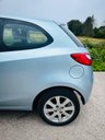 USED 2009 09 MAZDA MAZDA2 1.3 TS2 Euro 4 3dr 1 LADY OWNER & FULL HISTORY