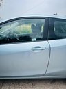 USED 2009 09 MAZDA MAZDA2 1.3 TS2 Euro 4 3dr 1 LADY OWNER & FULL HISTORY