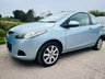 USED 2009 09 MAZDA MAZDA2 1.3 TS2 Euro 4 3dr 1 LADY OWNER & FULL HISTORY