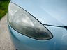 USED 2009 09 MAZDA MAZDA2 1.3 TS2 Euro 4 3dr 1 LADY OWNER & FULL HISTORY