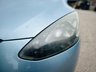 USED 2009 09 MAZDA MAZDA2 1.3 TS2 Euro 4 3dr 1 LADY OWNER & FULL HISTORY
