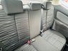USED 2009 09 MAZDA MAZDA2 1.3 TS2 Euro 4 3dr 1 LADY OWNER & FULL HISTORY