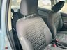 USED 2009 09 MAZDA MAZDA2 1.3 TS2 Euro 4 3dr 1 LADY OWNER & FULL HISTORY