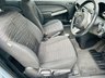 USED 2009 09 MAZDA MAZDA2 1.3 TS2 Euro 4 3dr 1 LADY OWNER & FULL HISTORY