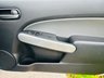 USED 2009 09 MAZDA MAZDA2 1.3 TS2 Euro 4 3dr 1 LADY OWNER & FULL HISTORY