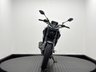 USED 2025 25 YAMAHA MT-125 LOW MILEAGE YAMAHA MAIN DEALERSHIP