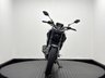 USED 2025 25 YAMAHA MT-125 LOW MILEAGE YAMAHA MAIN DEALERSHIP