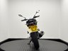 USED 2025 25 YAMAHA MT-125 LOW MILEAGE YAMAHA MAIN DEALERSHIP