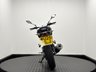 USED 2025 25 YAMAHA MT-125 LOW MILEAGE YAMAHA MAIN DEALERSHIP