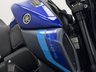 USED 2025 25 YAMAHA MT-125 LOW MILEAGE YAMAHA MAIN DEALERSHIP