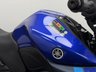 USED 2025 25 YAMAHA MT-125 LOW MILEAGE YAMAHA MAIN DEALERSHIP