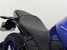 USED 2025 25 YAMAHA MT-125 LOW MILEAGE YAMAHA MAIN DEALERSHIP