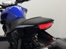 USED 2025 25 YAMAHA MT-125 LOW MILEAGE YAMAHA MAIN DEALERSHIP