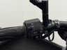 USED 2025 25 YAMAHA MT-125 LOW MILEAGE YAMAHA MAIN DEALERSHIP