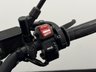 USED 2025 25 YAMAHA MT-125 LOW MILEAGE YAMAHA MAIN DEALERSHIP