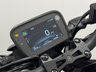 USED 2025 25 YAMAHA MT-125 LOW MILEAGE YAMAHA MAIN DEALERSHIP