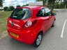 USED 2014 14 FORD KA 1.2 Studio Hatchback 3dr Petrol Manual Euro 6 (s/s) (69 ps) ONLY 25,000 Miles !