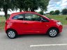 USED 2014 14 FORD KA 1.2 Studio Hatchback 3dr Petrol Manual Euro 6 (s/s) (69 ps) ONLY 25,000 Miles !
