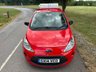 USED 2014 14 FORD KA 1.2 Studio Hatchback 3dr Petrol Manual Euro 6 (s/s) (69 ps) ONLY 25,000 Miles !