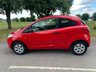 USED 2014 14 FORD KA 1.2 Studio Hatchback 3dr Petrol Manual Euro 6 (s/s) (69 ps) ONLY 25,000 Miles !