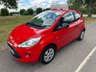USED 2014 14 FORD KA 1.2 Studio Hatchback 3dr Petrol Manual Euro 6 (s/s) (69 ps) ONLY 25,000 Miles !