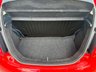 USED 2014 14 FORD KA 1.2 Studio Hatchback 3dr Petrol Manual Euro 6 (s/s) (69 ps) ONLY 25,000 Miles !